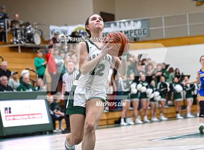 Thumbnail 3 in Greenfield-Central @ Pendleton Heights photogallery.