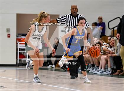 Thumbnail 2 in Greenfield-Central @ Pendleton Heights photogallery.