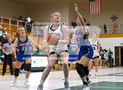 Thumbnail 3 in Greenfield-Central @ Pendleton Heights photogallery.