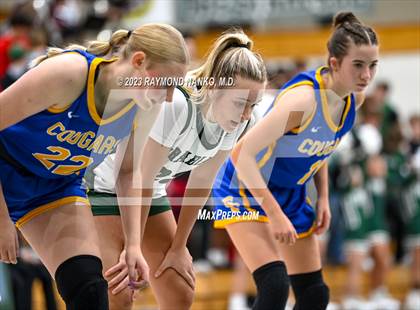 Thumbnail 3 in Greenfield-Central @ Pendleton Heights photogallery.