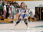 Photo from the gallery "Greenfield-Central @ Pendleton Heights"