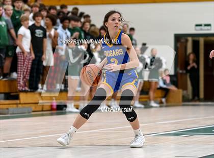 Thumbnail 1 in Greenfield-Central @ Pendleton Heights photogallery.