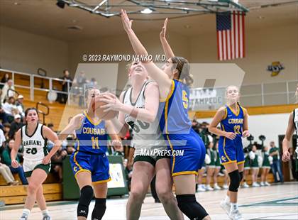 Thumbnail 1 in Greenfield-Central @ Pendleton Heights photogallery.
