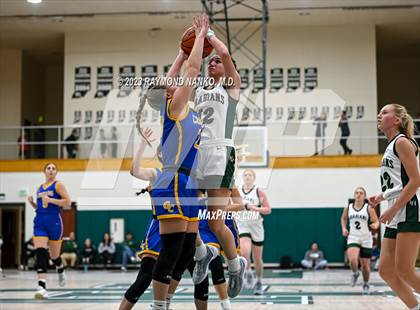 Thumbnail 1 in Greenfield-Central @ Pendleton Heights photogallery.