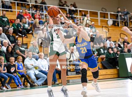 Thumbnail 1 in Greenfield-Central @ Pendleton Heights photogallery.