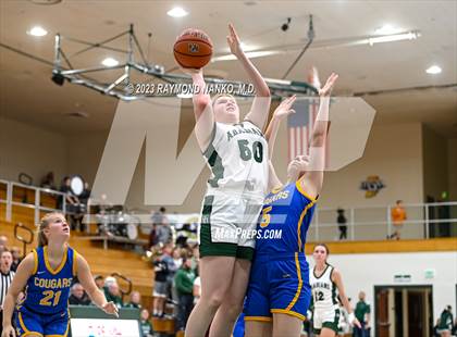 Thumbnail 1 in Greenfield-Central @ Pendleton Heights photogallery.