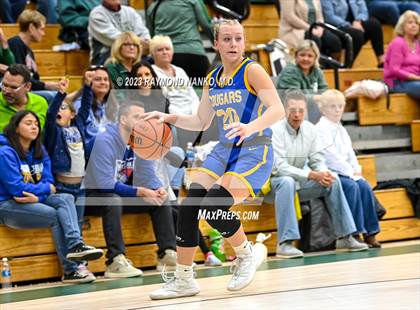 Thumbnail 2 in Greenfield-Central @ Pendleton Heights photogallery.