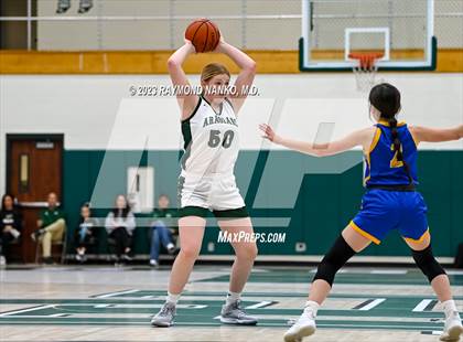 Thumbnail 3 in Greenfield-Central @ Pendleton Heights photogallery.