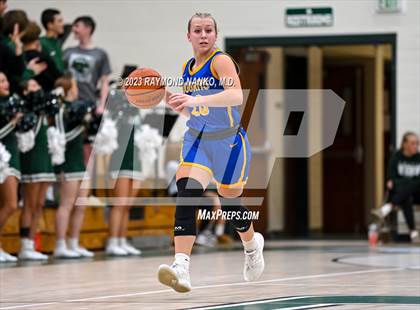 Thumbnail 2 in Greenfield-Central @ Pendleton Heights photogallery.