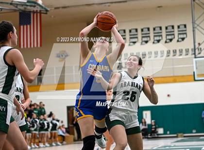 Thumbnail 2 in Greenfield-Central @ Pendleton Heights photogallery.