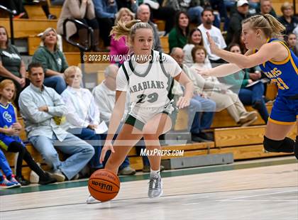 Thumbnail 3 in Greenfield-Central @ Pendleton Heights photogallery.