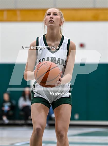 Thumbnail 1 in Greenfield-Central @ Pendleton Heights photogallery.