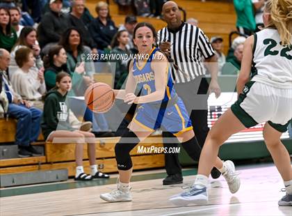 Thumbnail 3 in Greenfield-Central @ Pendleton Heights photogallery.