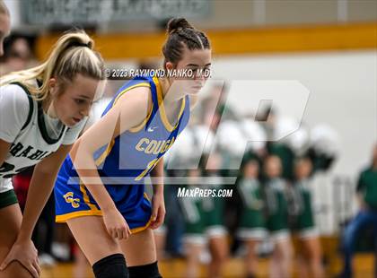 Thumbnail 1 in Greenfield-Central @ Pendleton Heights photogallery.