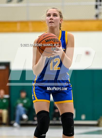 Thumbnail 3 in Greenfield-Central @ Pendleton Heights photogallery.