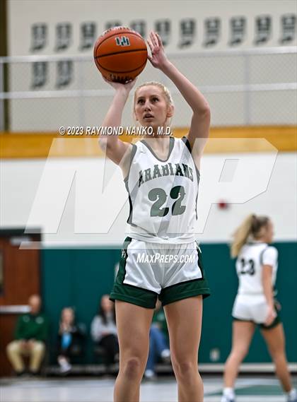 Thumbnail 3 in Greenfield-Central @ Pendleton Heights photogallery.