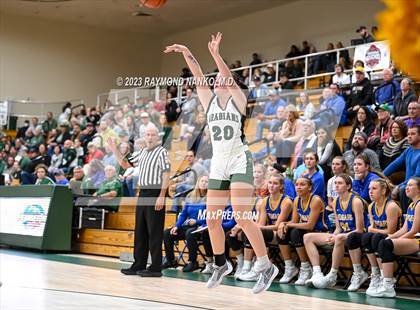 Thumbnail 1 in Greenfield-Central @ Pendleton Heights photogallery.