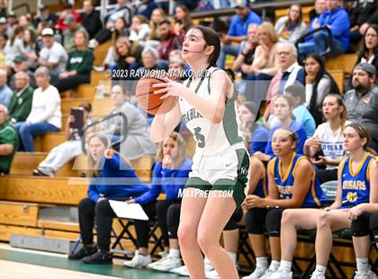 Thumbnail 1 in Greenfield-Central @ Pendleton Heights photogallery.