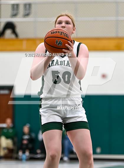 Thumbnail 3 in Greenfield-Central @ Pendleton Heights photogallery.