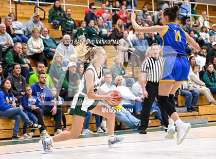 Thumbnail 3 in Greenfield-Central @ Pendleton Heights photogallery.