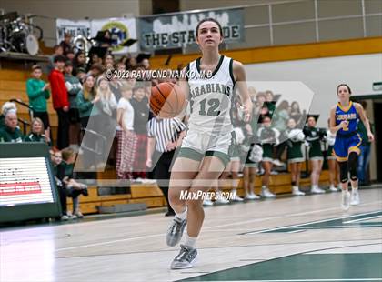 Thumbnail 3 in Greenfield-Central @ Pendleton Heights photogallery.