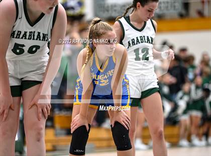 Thumbnail 3 in Greenfield-Central @ Pendleton Heights photogallery.