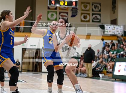 Thumbnail 2 in Greenfield-Central @ Pendleton Heights photogallery.