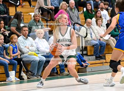 Thumbnail 2 in Greenfield-Central @ Pendleton Heights photogallery.