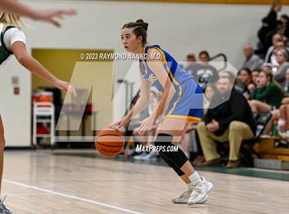 Thumbnail 3 in Greenfield-Central @ Pendleton Heights photogallery.