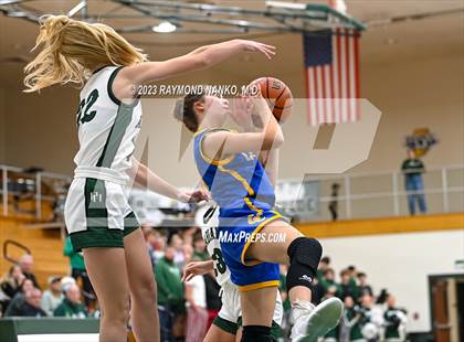 Thumbnail 3 in Greenfield-Central @ Pendleton Heights photogallery.