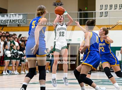 Thumbnail 2 in Greenfield-Central @ Pendleton Heights photogallery.