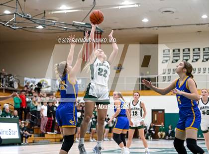 Thumbnail 2 in Greenfield-Central @ Pendleton Heights photogallery.