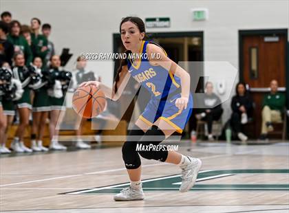 Thumbnail 1 in Greenfield-Central @ Pendleton Heights photogallery.