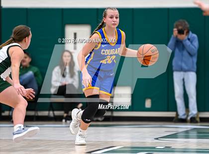 Thumbnail 1 in Greenfield-Central @ Pendleton Heights photogallery.