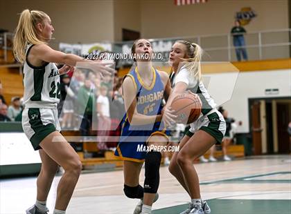 Thumbnail 2 in Greenfield-Central @ Pendleton Heights photogallery.