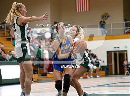 Thumbnail 3 in Greenfield-Central @ Pendleton Heights photogallery.