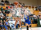 Photo from the gallery "Greenfield-Central @ Pendleton Heights"