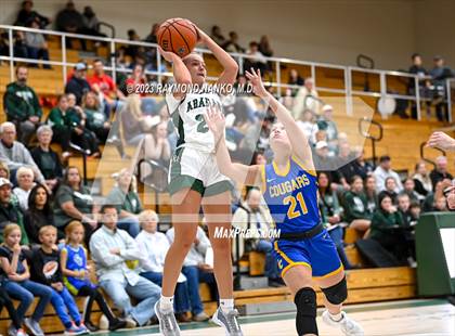 Thumbnail 2 in Greenfield-Central @ Pendleton Heights photogallery.