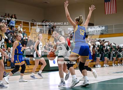Thumbnail 2 in Greenfield-Central @ Pendleton Heights photogallery.