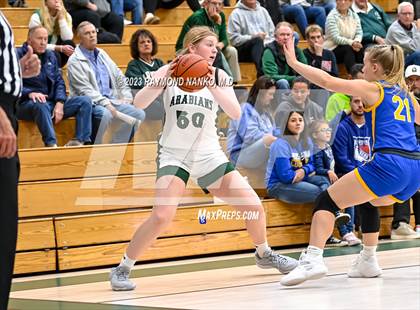 Thumbnail 3 in Greenfield-Central @ Pendleton Heights photogallery.