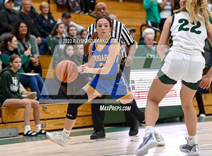 Thumbnail 2 in Greenfield-Central @ Pendleton Heights photogallery.