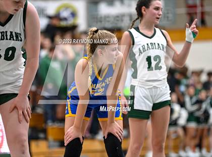Thumbnail 2 in Greenfield-Central @ Pendleton Heights photogallery.