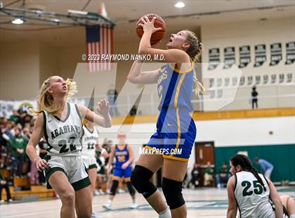 Thumbnail 3 in Greenfield-Central @ Pendleton Heights photogallery.