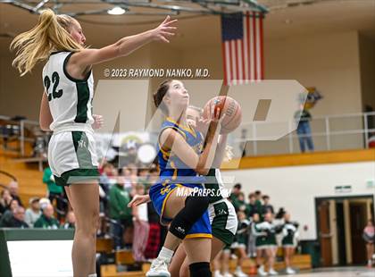 Thumbnail 2 in Greenfield-Central @ Pendleton Heights photogallery.