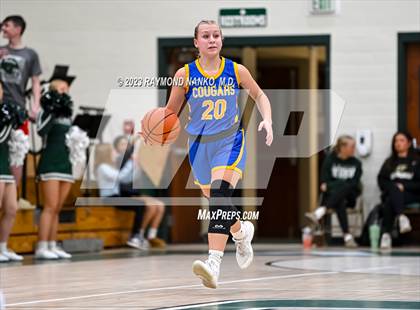 Thumbnail 3 in Greenfield-Central @ Pendleton Heights photogallery.