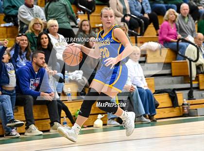 Thumbnail 1 in Greenfield-Central @ Pendleton Heights photogallery.