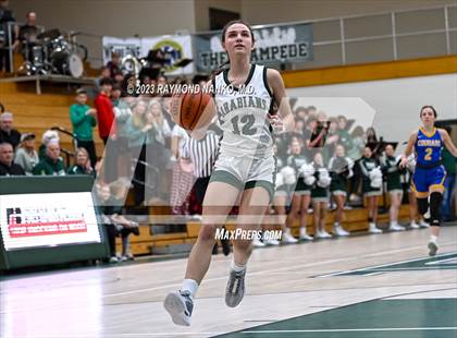Thumbnail 2 in Greenfield-Central @ Pendleton Heights photogallery.