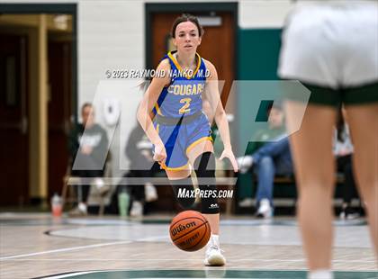 Thumbnail 3 in Greenfield-Central @ Pendleton Heights photogallery.