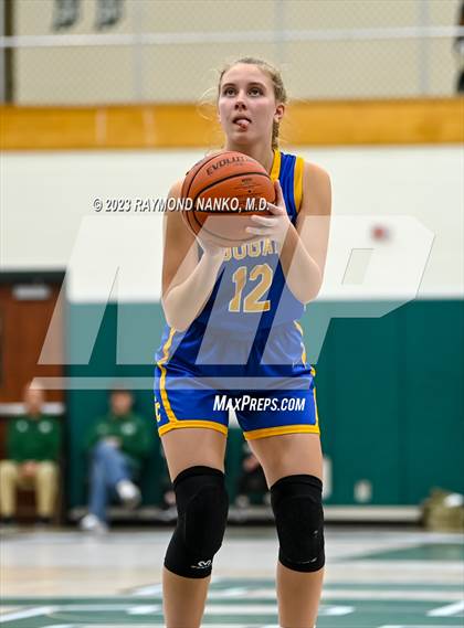 Thumbnail 1 in Greenfield-Central @ Pendleton Heights photogallery.