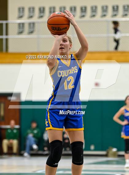 Thumbnail 2 in Greenfield-Central @ Pendleton Heights photogallery.